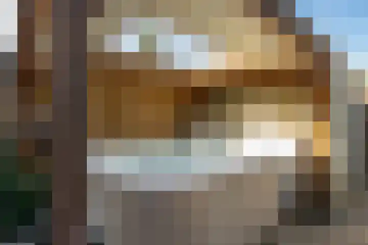 Flipje's Erf 16 Tiel thumbnail 28