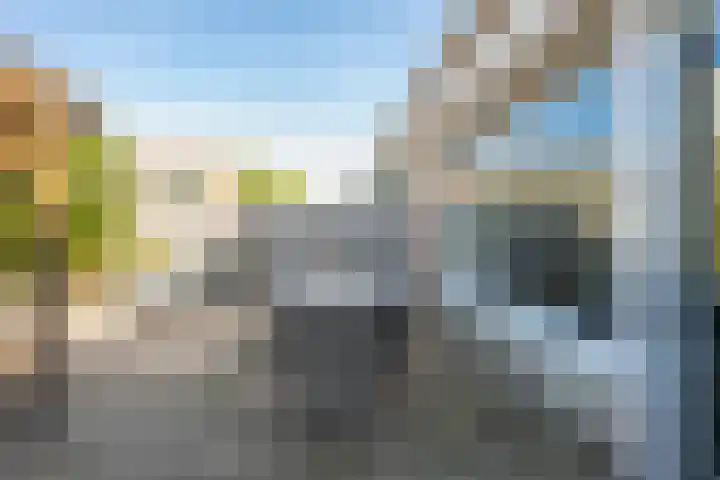 Flipje's Erf 16 Tiel thumbnail 29