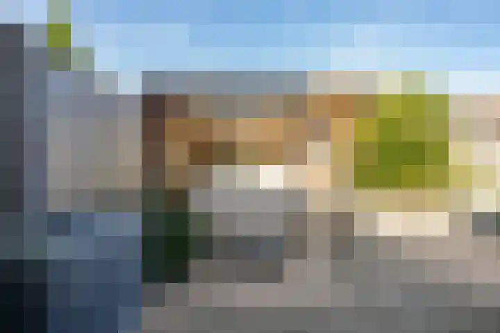 Flipje's Erf 16 Tiel thumbnail 30