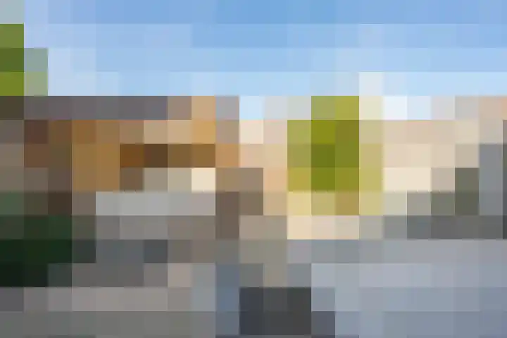 Flipje's Erf 16 Tiel thumbnail 31