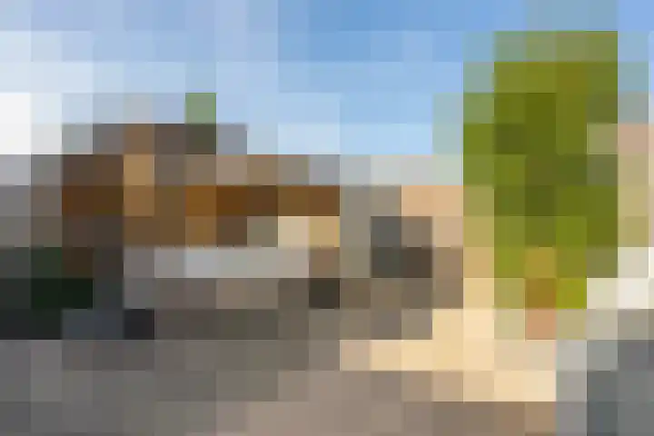 Flipje's Erf 16 Tiel thumbnail 32