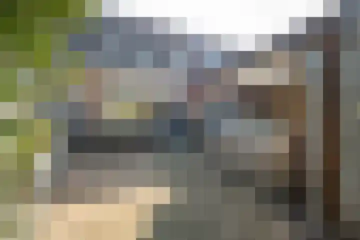 Flipje's Erf 16 Tiel thumbnail 33