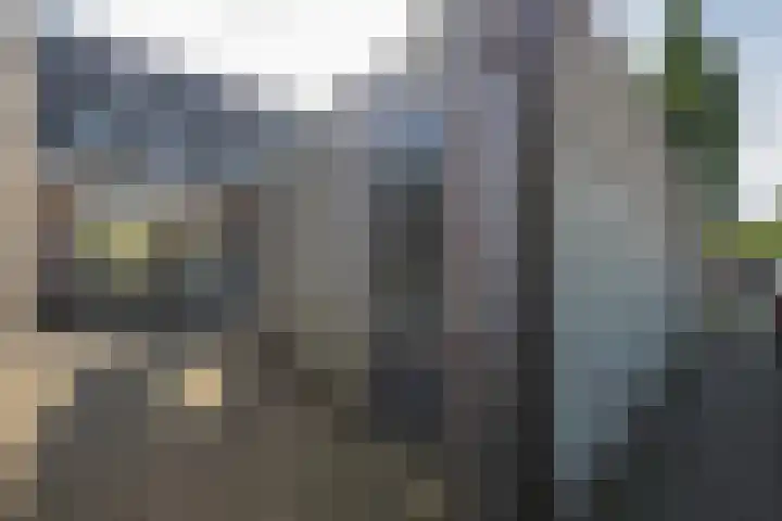 Flipje's Erf 16 Tiel thumbnail 35