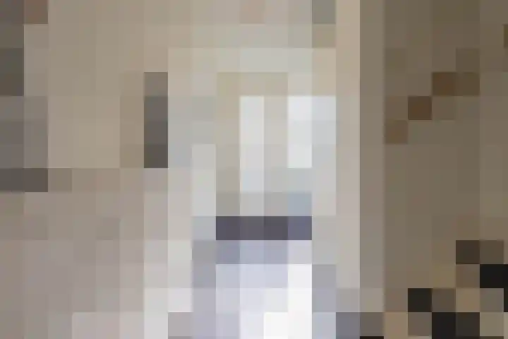 Flipje's Erf 16 Tiel thumbnail 36