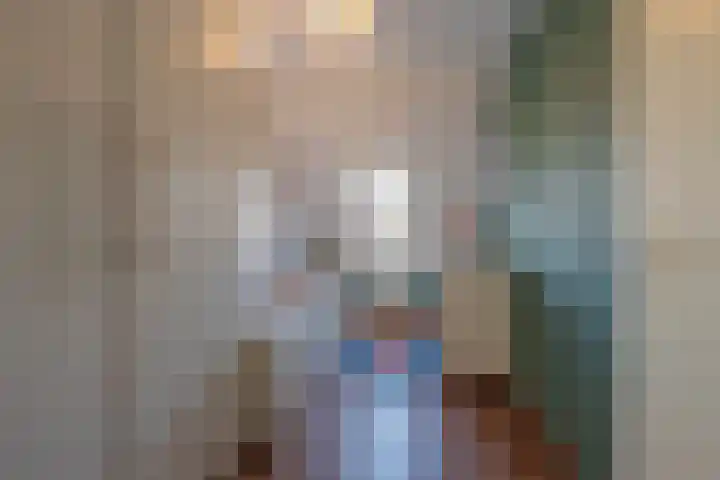 Flipje's Erf 16 Tiel thumbnail 37