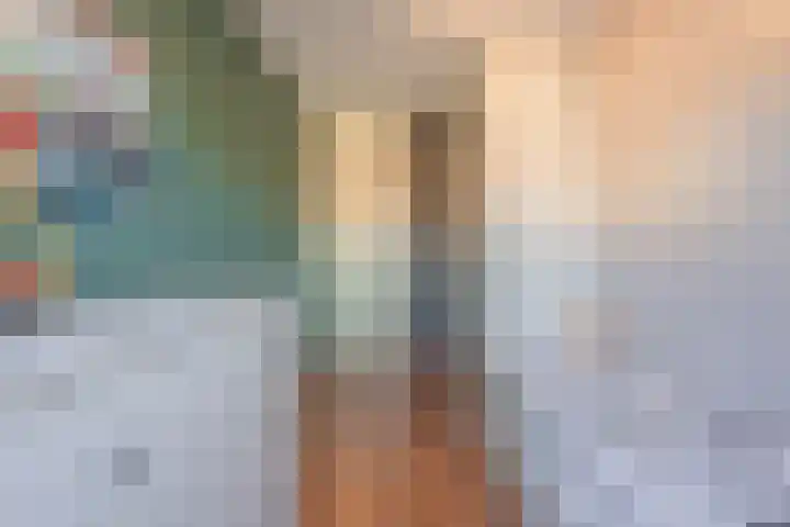 Flipje's Erf 16 Tiel thumbnail 38