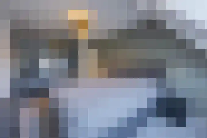 Flipje's Erf 16 Tiel thumbnail 41