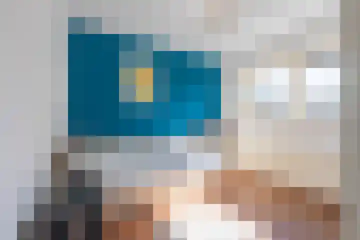 Flipje's Erf 16 Tiel thumbnail 42