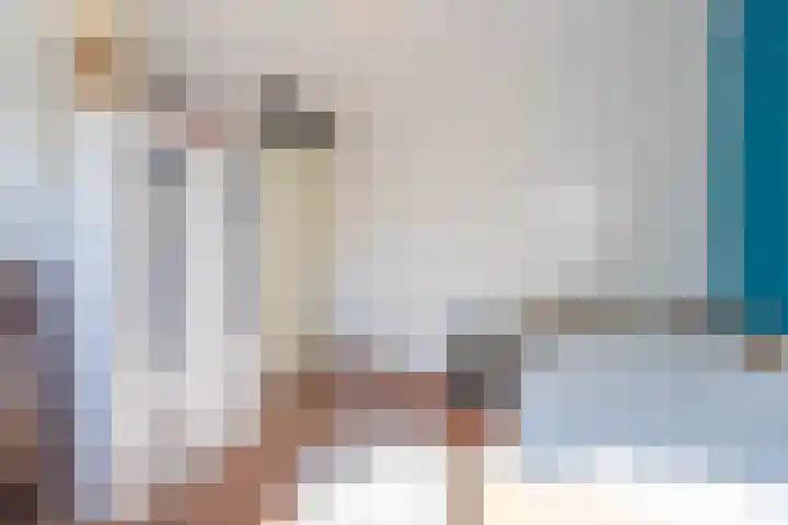 Flipje's Erf 16 Tiel thumbnail 43