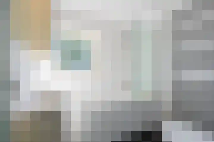 Flipje's Erf 16 Tiel thumbnail 44