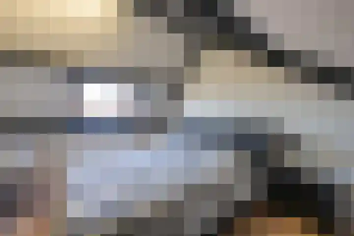 Flipje's Erf 16 Tiel thumbnail 45
