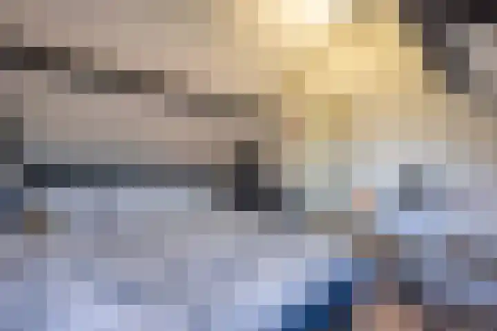 Flipje's Erf 16 Tiel thumbnail 46