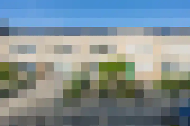 Flipje's Erf 16 Tiel thumbnail 47