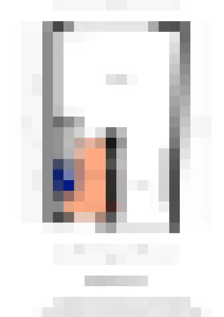 Flipje's Erf 16 Tiel thumbnail 48