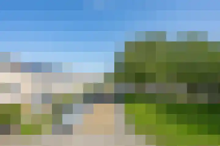 Flipje's Erf 16 Tiel thumbnail 5
