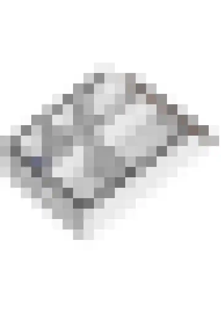 Flipje's Erf 16 Tiel thumbnail 51