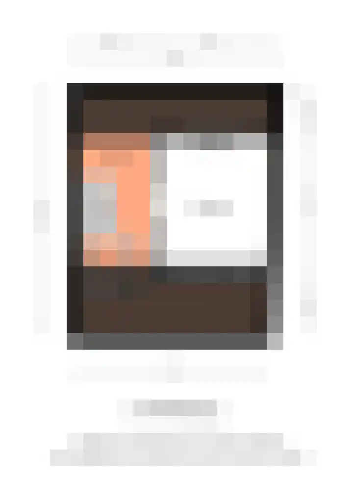 Flipje's Erf 16 Tiel thumbnail 52