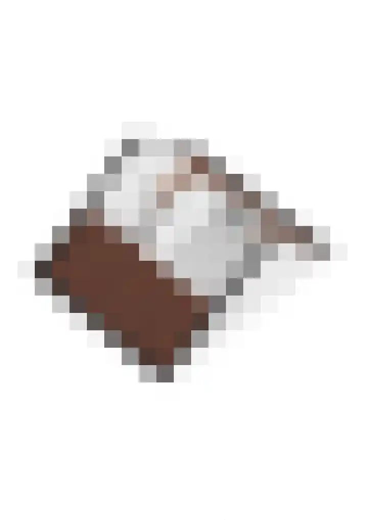 Flipje's Erf 16 Tiel thumbnail 53