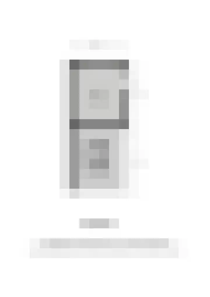 Flipje's Erf 16 Tiel thumbnail 54