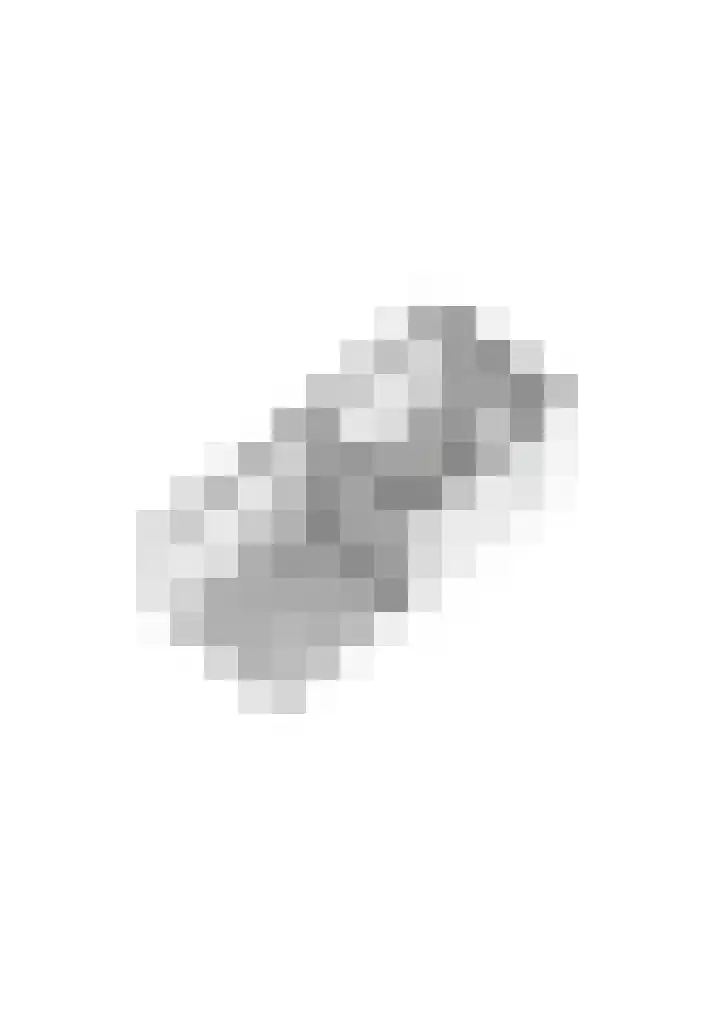 Flipje's Erf 16 Tiel thumbnail 55