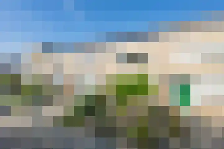 Flipje's Erf 16 Tiel thumbnail 7