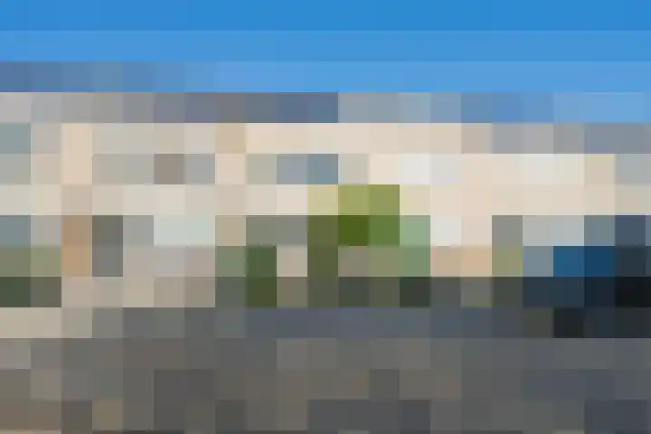 Flipje's Erf 16 Tiel thumbnail 8