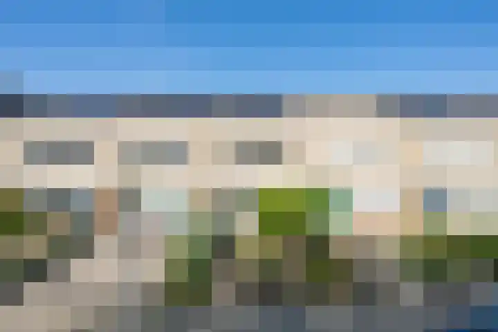 Flipje's Erf 16 Tiel thumbnail 9