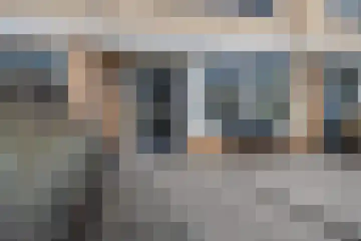 Flipje's Erf 18 Tiel thumbnail 10