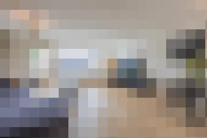 Flipje's Erf 18 Tiel thumbnail 12