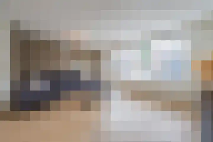 Flipje's Erf 18 Tiel thumbnail 13