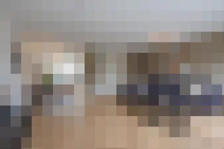 Flipje's Erf 18 Tiel thumbnail 14