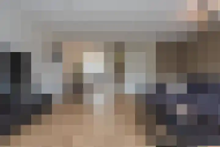 Flipje's Erf 18 Tiel thumbnail 17