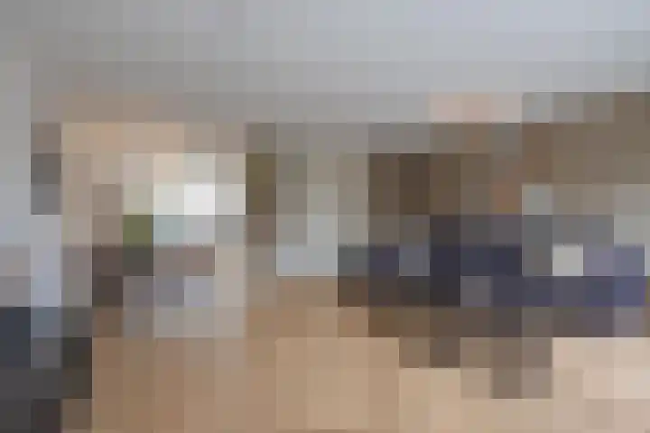 Flipje's Erf 18 Tiel foto 2