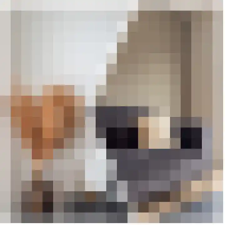 Flipje's Erf 18 Tiel thumbnail 20