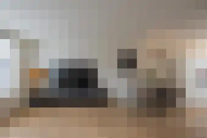 Flipje's Erf 18 Tiel thumbnail 21