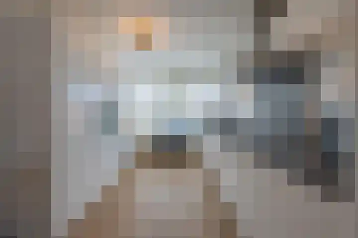 Flipje's Erf 18 Tiel thumbnail 24