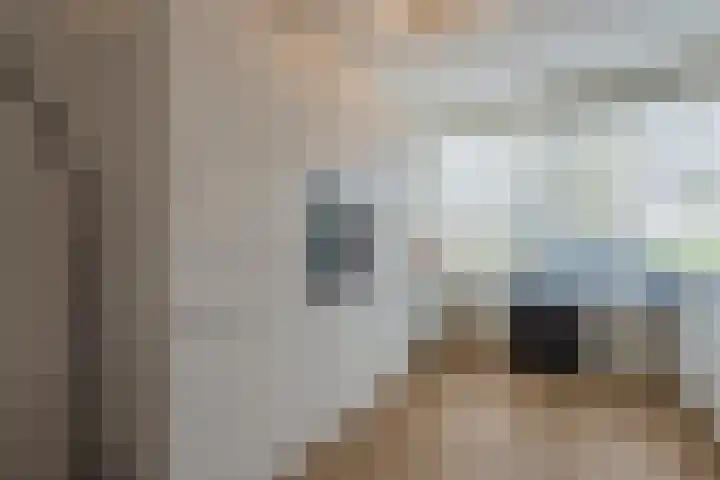 Flipje's Erf 18 Tiel thumbnail 25