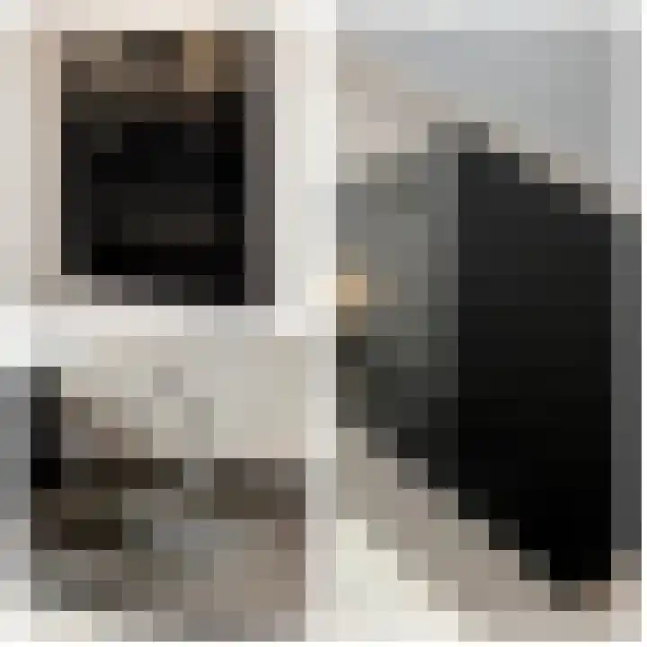 Flipje's Erf 18 Tiel thumbnail 26