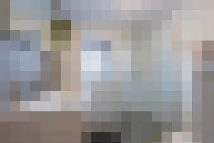 Flipje's Erf 18 Tiel thumbnail 29