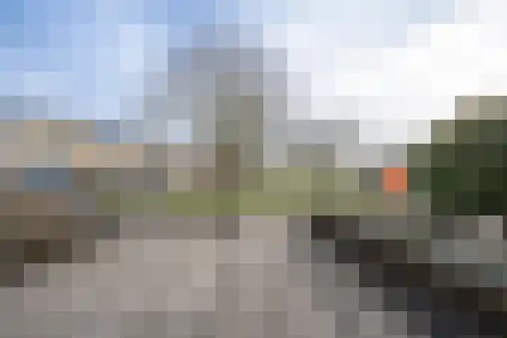 Flipje's Erf 18 Tiel foto 3