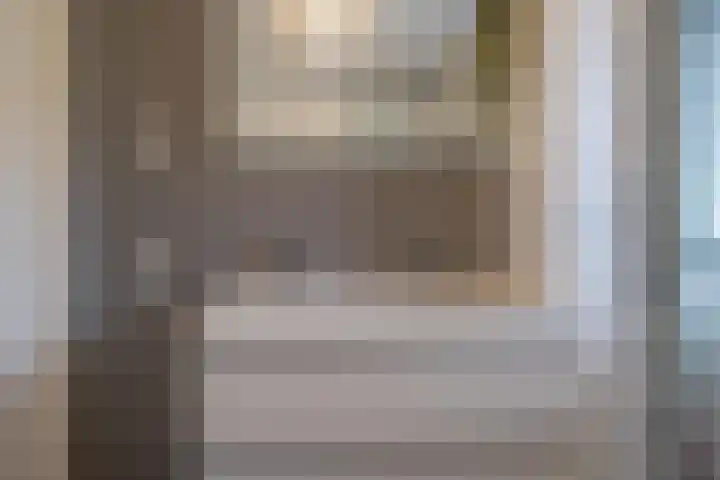 Flipje's Erf 18 Tiel thumbnail 32