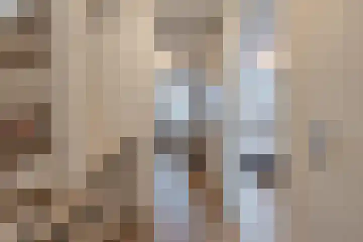 Flipje's Erf 18 Tiel thumbnail 33