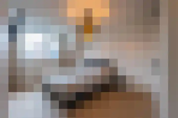Flipje's Erf 18 Tiel thumbnail 34