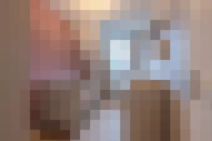 Flipje's Erf 18 Tiel thumbnail 36