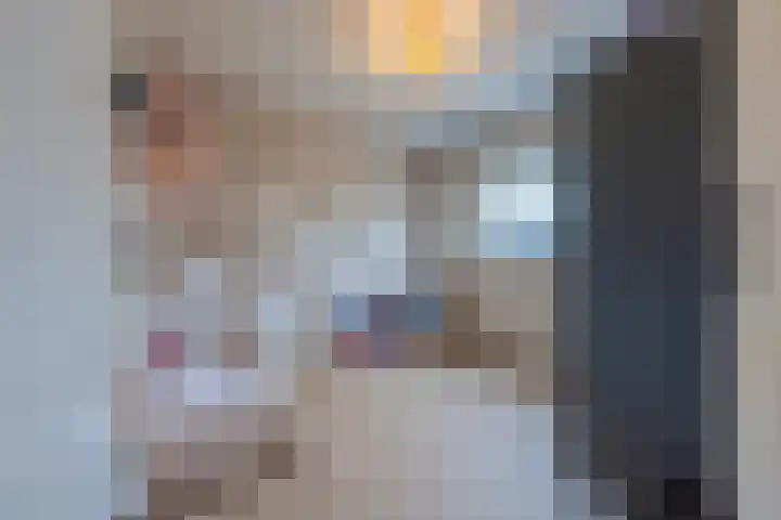 Flipje's Erf 18 Tiel thumbnail 38