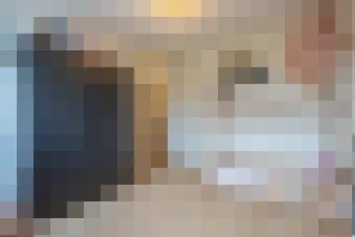 Flipje's Erf 18 Tiel thumbnail 39
