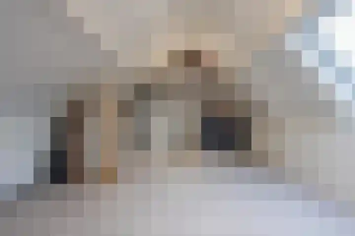 Flipje's Erf 18 Tiel thumbnail 42