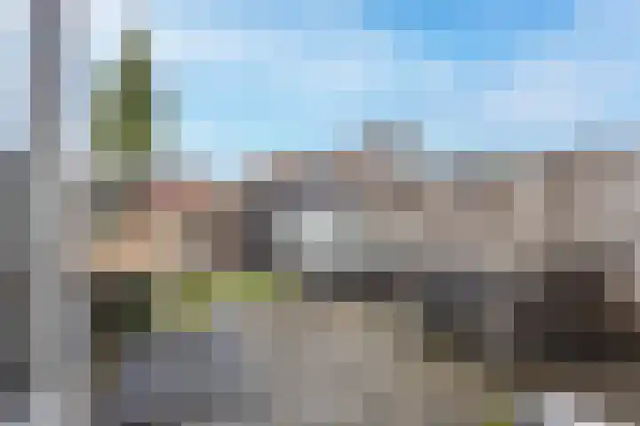 Flipje's Erf 18 Tiel thumbnail 44