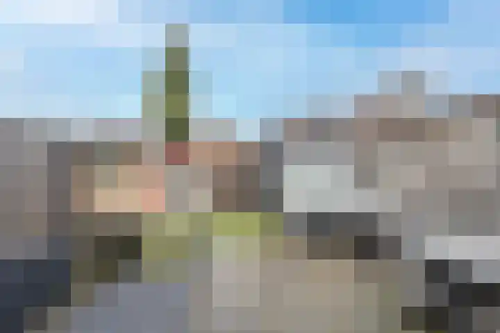 Flipje's Erf 18 Tiel thumbnail 45