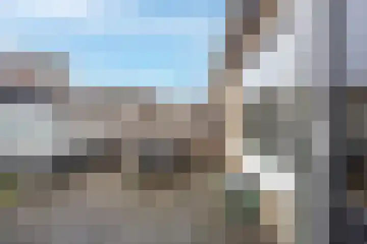 Flipje's Erf 18 Tiel thumbnail 46